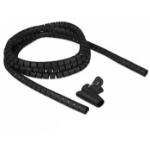 DeLOCK 18835 cable accessory