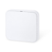 PLANET WDAP-C3000AX wireless access point White Power over Ethernet (PoE)