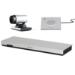 Cisco TelePresence integrator package video conferencing system 2.1 MP Ethernet LAN