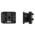 Brodit 241634 mounting kit
