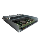 HPE XP8 Gen2 Upgrade Controller Module