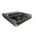 HPE XP8 Gen2 Upgrade-Controller-Modul