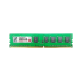 Transcend 4GB 2133 U-DIMM memory module 1 x 8 GB DDR4 2133 MHz