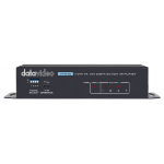 DataVideo VP-840 video switch HDMI