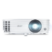 Acer Basic P1157i data projector Standard throw projector 4500 ANSI lumens DLP SVGA (800x600) 3D White