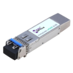 Lanview MO-AJ716B network transceiver module Fiber optic 8000 Mbit/s SFP+ 850 nm