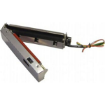 Citizen 2000454 printer/scanner spare part Dispenser 1 pc(s)