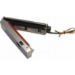 Citizen 2000454 printer/scanner spare part Dispenser 1 pc(s)
