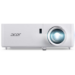 Acer PL6820 Projecteur à focale standard 5500 ANSI lumens DLP UHD 4K (3840x2160) Blanc