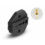 DeLOCK 90535 accessoire voor kabelcrimpers Ratel 1 stuk(s)