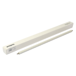 Data Direct Xerox 7525 / ALTALINK 8030 PCR Cleaning Roller Compatible