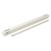 Data Direct Xerox 7525 / ALTALINK 8030 PCR Cleaning Roller Compatible