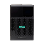 HPE T1500 Gen5 NA/JP UPS with Management Card Slot