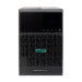 HPE T750 Gen5 NA/JP with Management Card Slot UPS 0,75 kVA 500 W