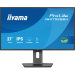 iiyama ProLite XB2792QSU-B1 computer monitor 68.6 cm (27")