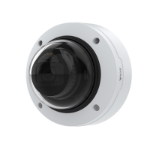 Axis 02329-001 security camera Dome IP security camera Indoor 2592 x 1944 pixels Ceiling/wall