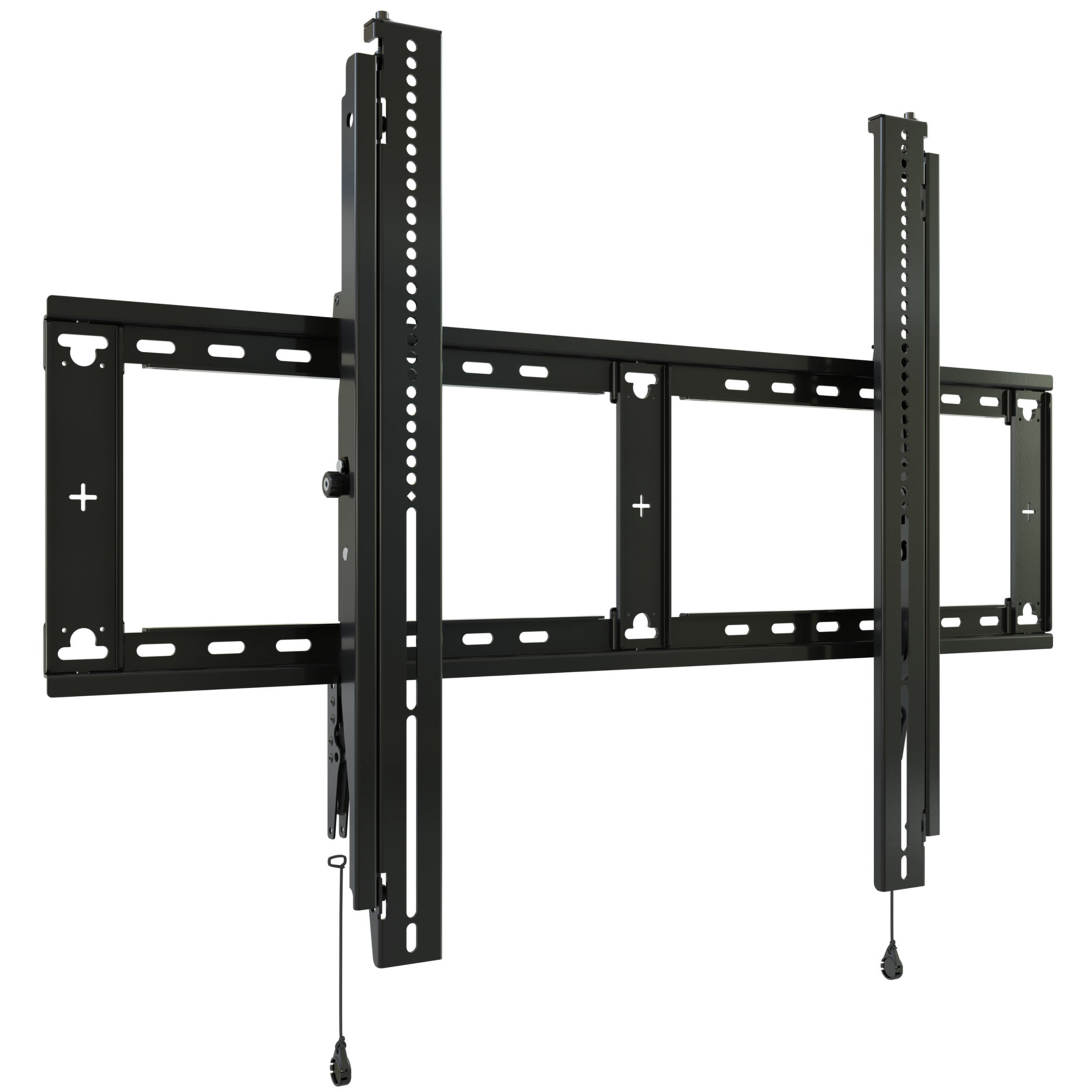 Image of Chief RXT3 TV mount 2.49 m (98") Black