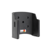 Brodit 711113 holder Passive holder Portable printer Black