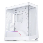 Phanteks NV5 Midi Tower White