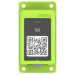 Zebra KT-RS5X6-BTDCBL-01 barcode reader accessory Scanner module