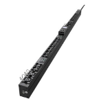 Eaton FLXTSW132C2 energiedistributie 24 AC-uitgang(en) 0U Zwart