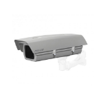 Pelco EH20 security camera accessory Housing