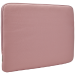 Case Logic Reflect REFPC-116 Zephyr Pink/Mermaid 39,6 cm (15.6") Housse Rose