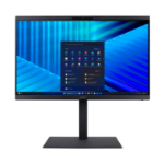 Acer Aspire Veriton Vero VVZ4734GT Alles-in-één computer