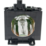 TEKLAMPS ET-LAD57W projector lamp 300 W