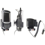 Brodit Active Holder, Tilt Swivel