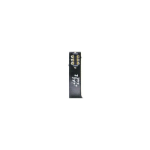 CoreParts MBXMP-BA549 mobile phone spare part