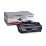 106R01373 Toner black, 3.5K pages @ 5% coverage