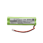 CoreParts MBXEL-BA013 lighting accessory Battery
