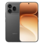 Honor 600 Pro 16.7 cm (6.57") Dual SIM Android 16.0 5G USB Type-C 12 GB 512 GB 6400 mAh Black