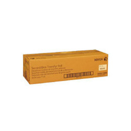 Image of Xerox 008R13086 Transfer roller 2nd Bias, 200K pages for Xerox WC 7120
