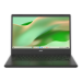 Acer Chromebook CBOA314-1H-C76H Intel® Celeron® N N4500 35.6 cm (14") Full HD 4 GB LPDDR4x-SDRAM 64 GB Flash Wi-Fi 5 (802.11ac) ChromeOS Black