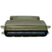 Cables Direct 50C SCSI 1-2 M/F 50 Centronic Beige