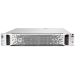 HPE ProLiant DL380p Gen8 server Rack (2U) Intel® Xeon® E5 V2 Family E5-2630V2 2.6 GHz 16 GB DDR3-SDRAM 460 W