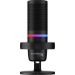 HyperX 4P5E2AA microphone Black Game console microphone