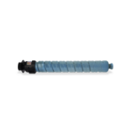 Freecolor K40103F7 tonercartridge 1 stuk(s) Compatibel Cyaan