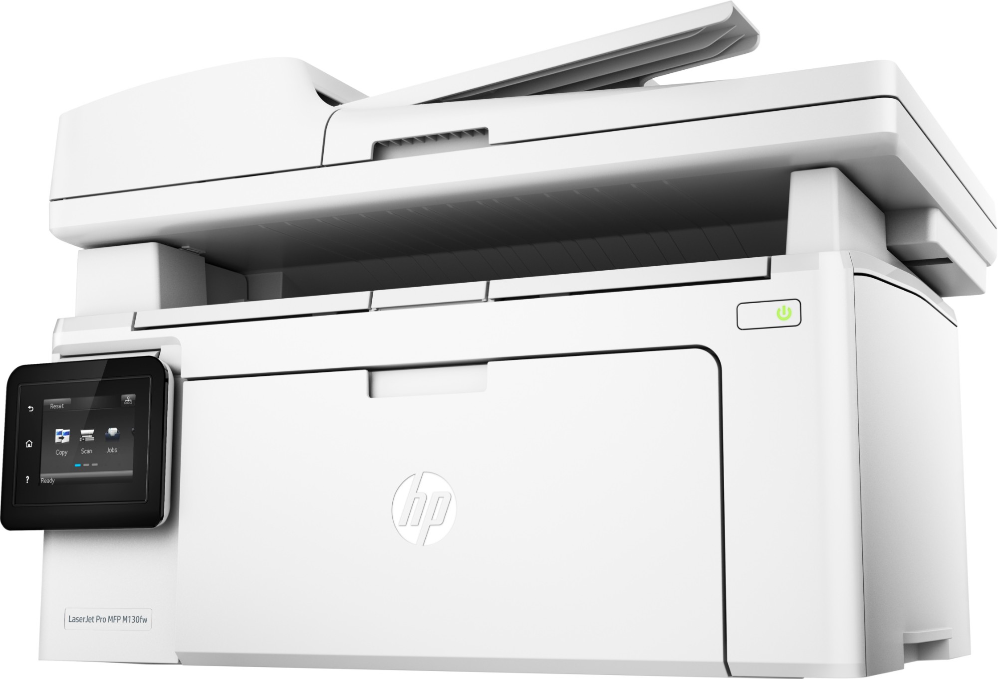 DRIVERS LASERJET PRO MFP M130FW PRINTER FOR WINDOWS 7 DOWNLOAD