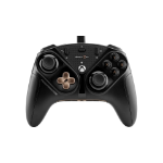 Thrustmaster ESWAP X2 H.E Black USB Gamepad Analogue / Digital PC, Xbox One, Xbox Series S, Xbox Series X