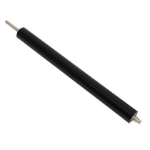 Data Direct Canon IR5030 5045 5051 5250 Lower Fuser Roller Compatible