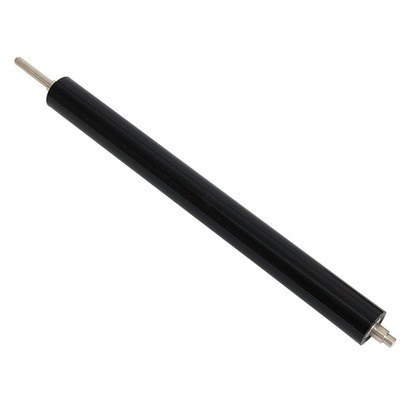 Data Direct Cyan Canon Ir5030 5045 5051 5250 Lower Fuser Roller Compatible