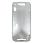 Apple EU Product - iPhone 16e Middle frame - White