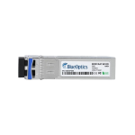 BlueOptics P9H29A-BO netwerk transceiver module Vezel-optiek 32000 Mbit/s SFP28
