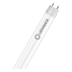 Osram LED TUBE T8 EM VALUE LED bulb Cool daylight 6500 K 6.6 W 2-pin E