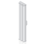 Ubiquiti AM-5G19-120 network antenna Sector antenna 19.1 dBi