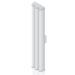 Ubiquiti AM-5G19-120 network antenna Sector antenna 19.1 dBi