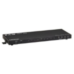Eaton B119-1X9-VW AV extender